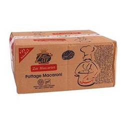 زر ماکارون رشته آش5کیلو